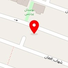 قالیشویی ستاره شهر ما