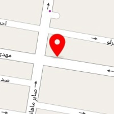 قالیشویی جام
