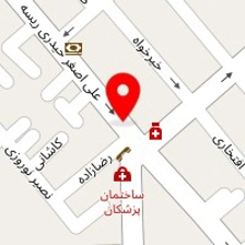 قالیشویی طوبی