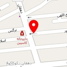 قالیشویی تشریفات