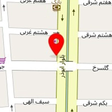 قالیشویی ترنج اصل