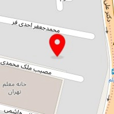 قالیشویی دراکلین سرویس