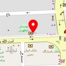 قالیشویی تهران اوغلی