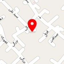 قالیشویی جام
