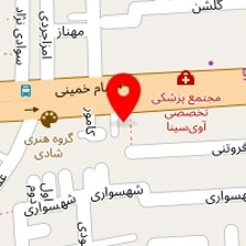 قالیشویی توحید