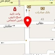 سالن زیبایی مانیا