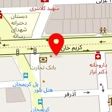 سالن کاشت ناخن پریسا