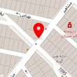 سالن زیبایی گی شه