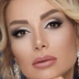 سالن زیبایی نیاوران