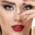 سالن زیبایی نیاوران
