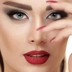 سالن زیبایی نیاوران