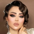 سالن زیبایی نیاوران