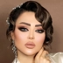 سالن زیبایی نیاوران