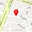 آرایش دائم خانمها .تتو کار ،ناخن کار