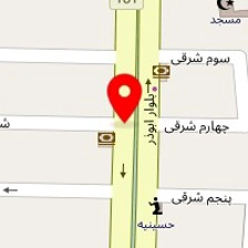 زیباکده غزل
