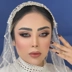 سالن زیبایی گل رز