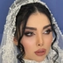 سالن زیبایی گل رز