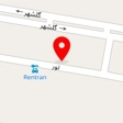 سالن زیبایی گلدن بیوتی