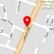 آموزشگاه تخصصی ناخن و حنا