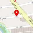 سالن زیبایی کاخ عروس