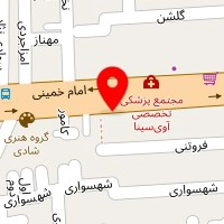 قالیشویی ستارخان