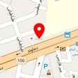 فرش عظیم زاده (جواد)