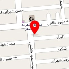 قالیشویی نبرد
