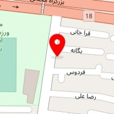 قالیشویی قهرودی