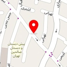 قالیشویی ممتاز