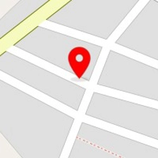قالیشویی خلیج فارس 