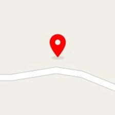 قالیشویی کانی