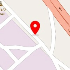 قالیشویی ممتاز