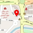 شرکت تدبیر سبز شمال
