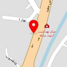 دفتر فنی و مهندسی نقش عمران