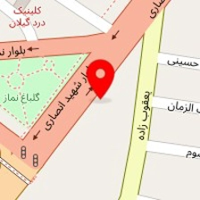 موسسه حقوقی ونداد عدالت گیلان
