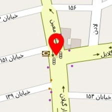 وکیل ایمان عبدالهی