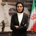 وکیل مریم شایق