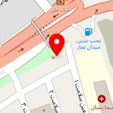 موسسه حقوقی عدالت گستران علیم