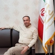 وکیل هاشم وفایی