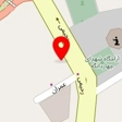 موسسه حقوقی و داوری ناجی حق