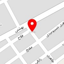 وکیل حسین داستان