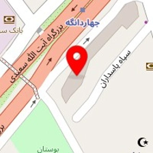 فروشگاه ابزارآلات ساختمانی احسان