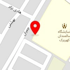 وکیل مریم سوایی