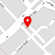 دفتر ازدواج و طلاق مبشری