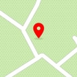 وکیل الهام السادات میریان