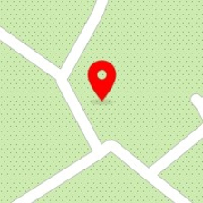 وکیل الهام السادات میریان