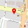 دفتر رسمی ازدواج شماره 111