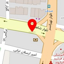 وکیل شاهد