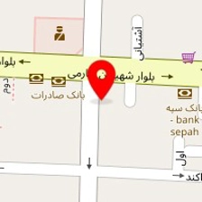 وکیل علی مختاری