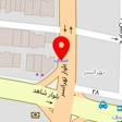 دفتر ازدواج تقدسی